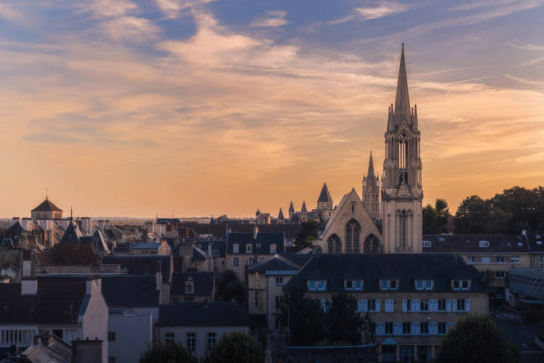 Acheter à Caen : neuf ou ancien, comment faire le bon choix ? Casa Immo