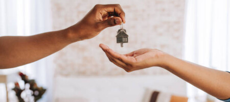 Gestion locative à Caen et Falaise. Faire appel à une agence de gestion locative - Casa Immo