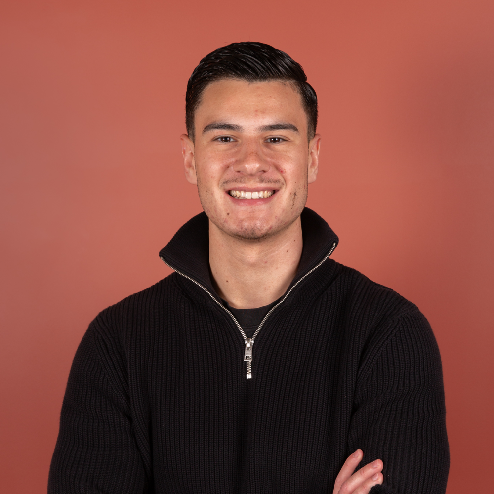 Romain Ventura