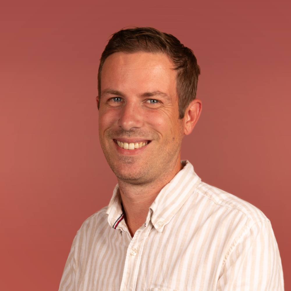 Yohan Ménard