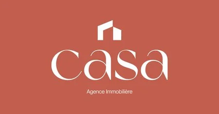 Place de parking intérieur dans une résidence – A louer - Agence Casa