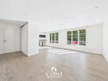 Caen proche centre ville appartement 3 pièces- Agence Casa