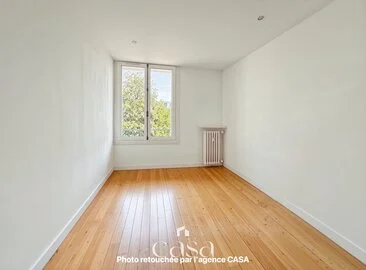 Appartement 3 pièces – Proche Faculté de CAEN - Agence Casa