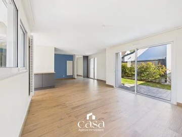 Maison 7 pièces 116 m² · à Caen · 116 m² · 420 000 €