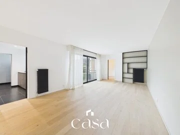 Appartement quartier canada – 3 chambres – garage - Agence Casa
