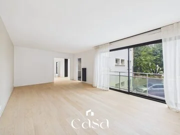 Appartement quartier canada – 3 chambres – garage - Agence Casa