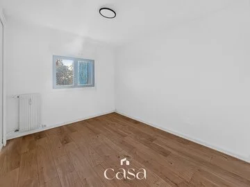Appartement 3 pièces – Hérouville-Saint-Clair - Agence Casa